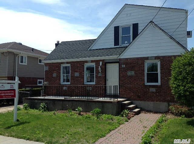 1st image of 29 Francis Ct