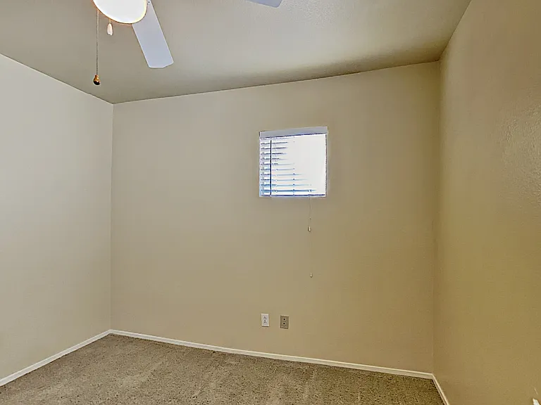 9019 Union Gap Rd — Photo 15