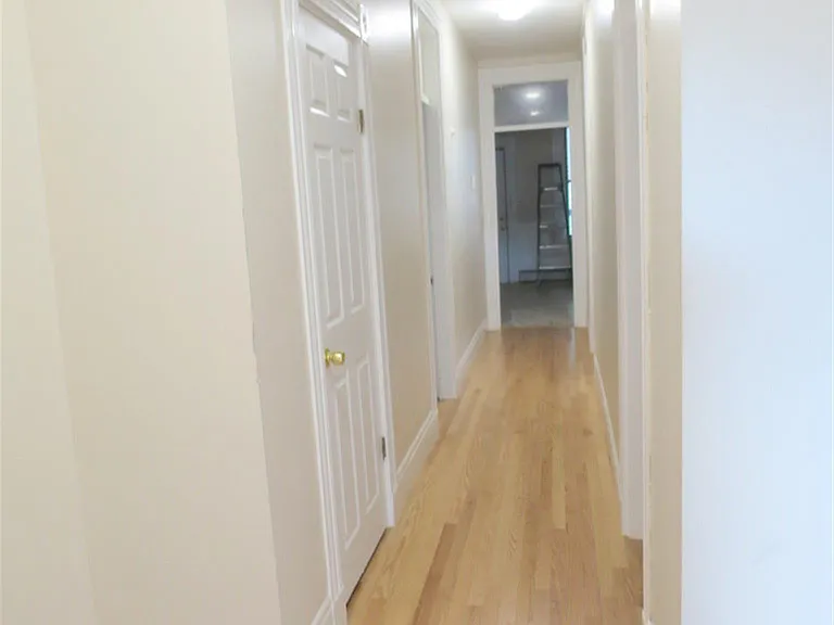 90 Norfolk St #5 — Photo 11