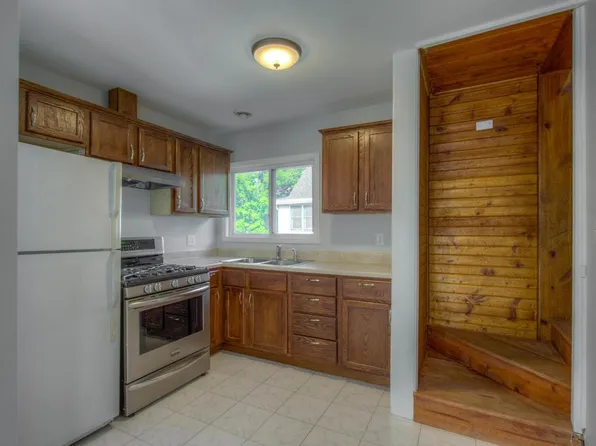 1316 Grand St NE, Minneapolis, MN 55413