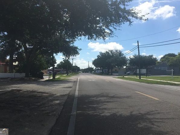 2706 W Tampa Bay Blvd, Tampa, FL 33607