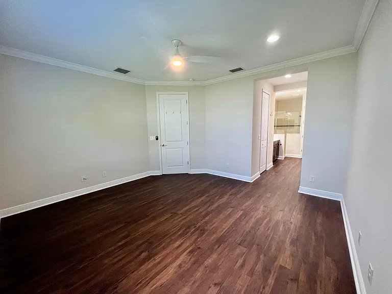 4462 Mystic Blue Way — Photo 29