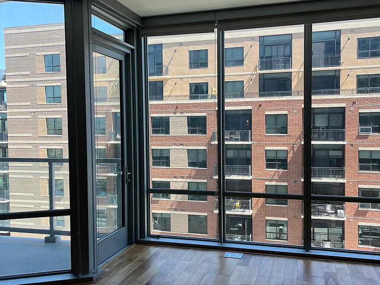 4200 W 17th Ave #411 — Photo 14