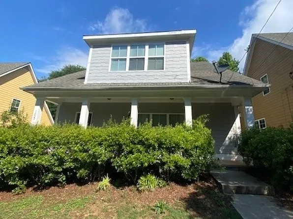 103 E Paces Dr, Athens, GA 30605