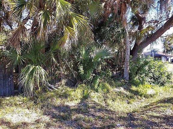 4th image of 380 Cowry Rd