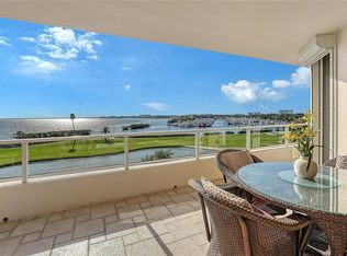 3010 Grand Bay Blvd UNIT 434, Longboat Key, FL 34228