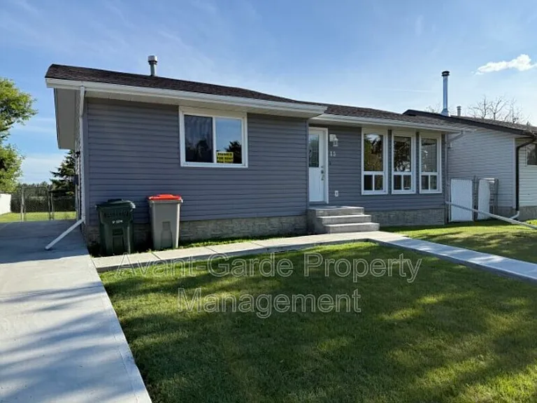 15 Garden Valley Dr — Photo 29