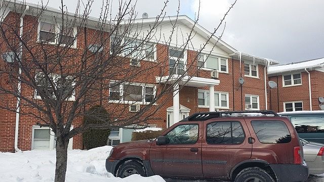 1st image of 10114 Hartford Ct APT 1C