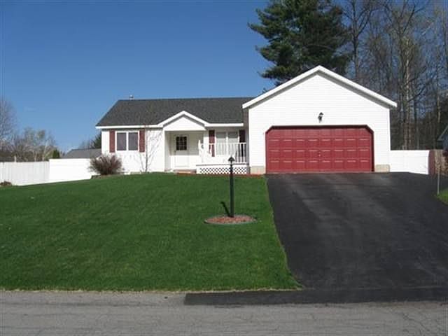 1st image of 570 Victory Cir