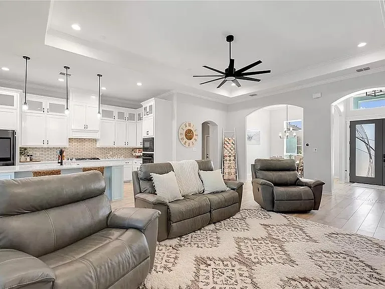 15621 Three Fathoms Bank Dr — Photo 18
