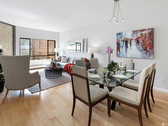 3rd image of 1461 Broadway APT 403