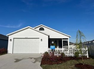4537 Benjamin Pl, The Villages, FL 32163