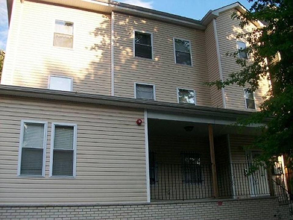1st image of 798-800 S 14th St