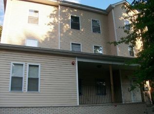 798-800 S 14th St, Newark, NJ 07108