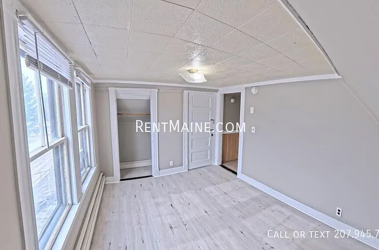 92 Clinton Ave #A3 — Photo 9