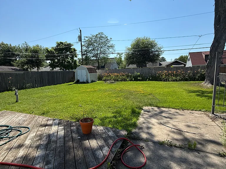 54 Monica Rd — Photo 10