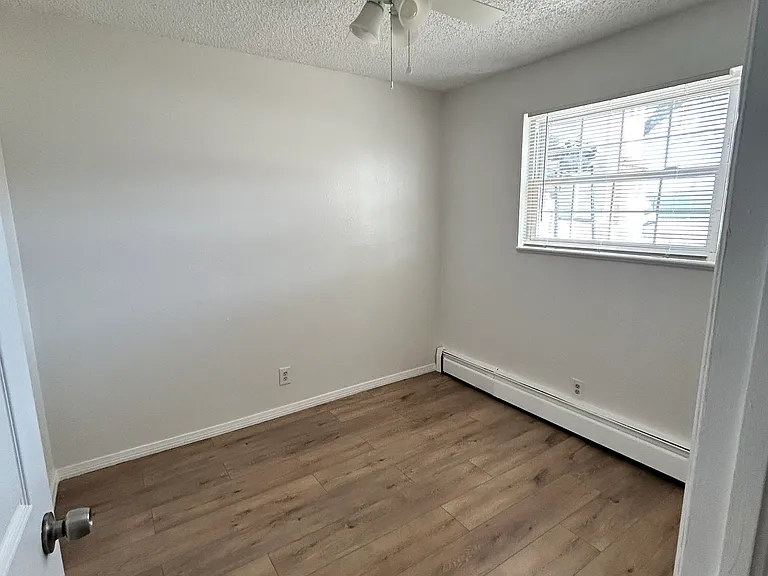 16494 E 13th Pl — Photo 16