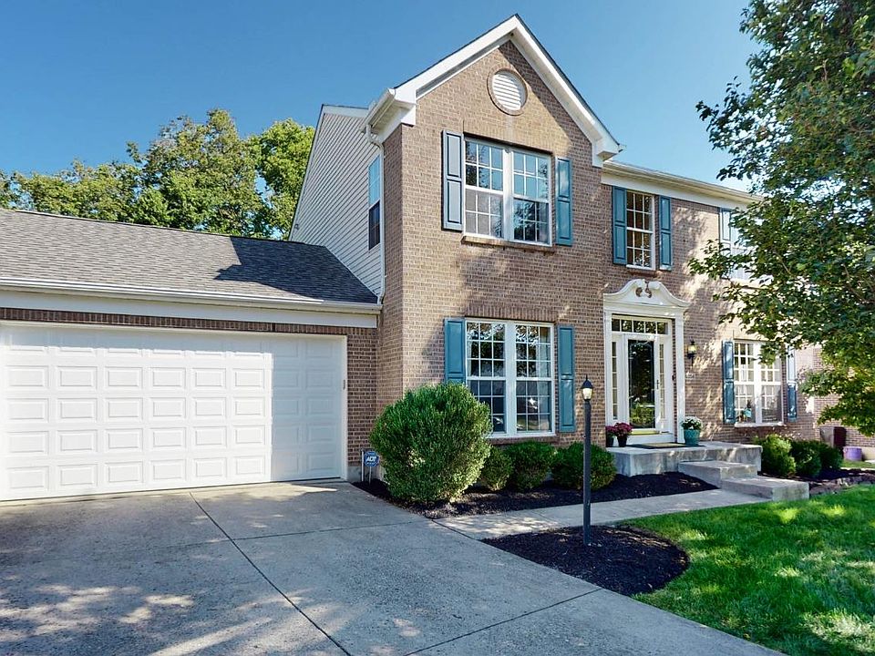 1st image of 6256 Mill Creek Ct