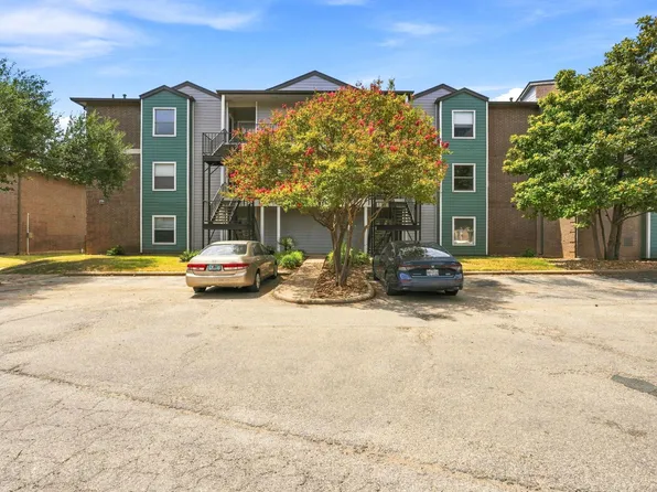 12166 Metric Blvd Building 280-9, Austin, TX 78758
