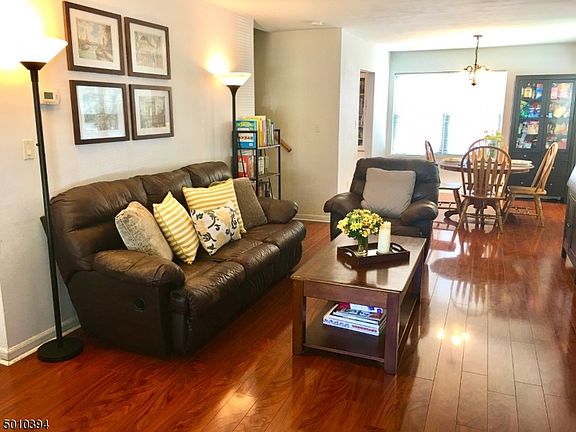 4th image of 2906 Pinhorn Dr