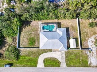 4520 Knollwood Dr, Punta Gorda, FL 33982
