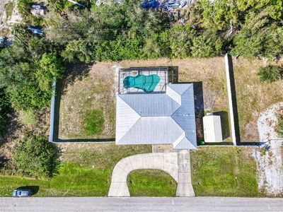 4520 Knollwood Dr, Punta Gorda, FL, 33982