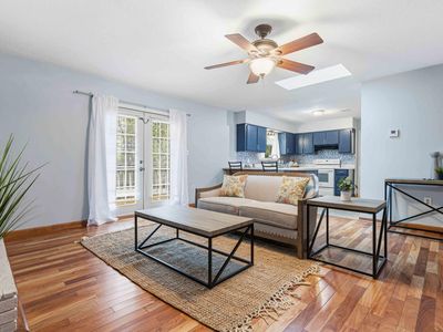 206 Feldon Dr, Crestview, FL, 32536