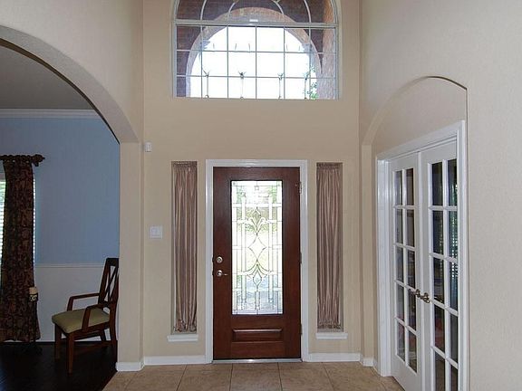 5th image of 12015 Lake Mead Ln