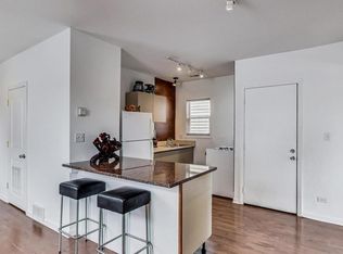 1702 S Jefferson St #2, Chicago, IL 60616