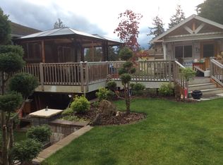 10130 NE 190th St, Bothell, WA 98011