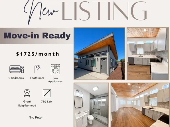 4382 Bixby Way, Merced, CA 95348