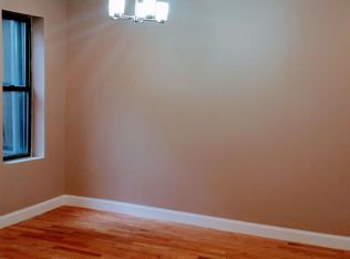 312 Schenectady Ave APT A3, Brooklyn, NY