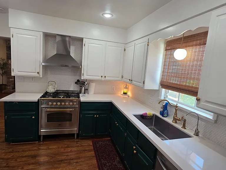 3524 Bandini Ave — Photo 9