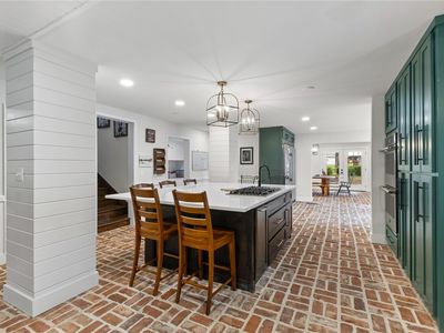 4850 E Mission Blvd, Fayetteville, AR, 72703
