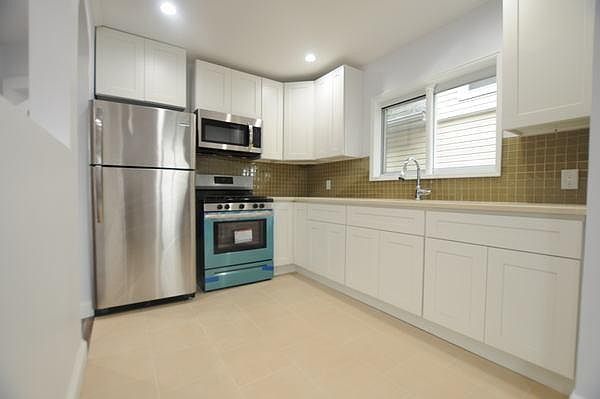 1st image of 10149 131st St