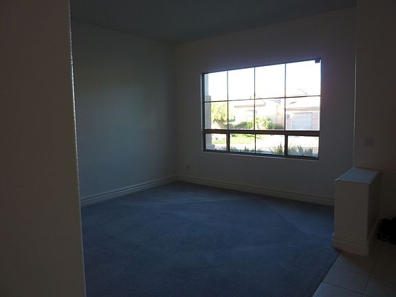 2nd image of 12 Ocean Harbour Ln