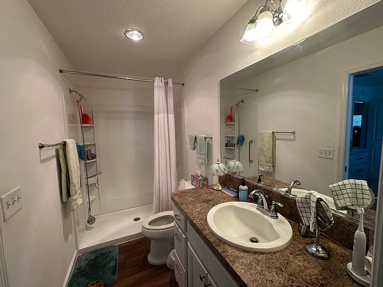 6068 Tompkins St — Photo 7