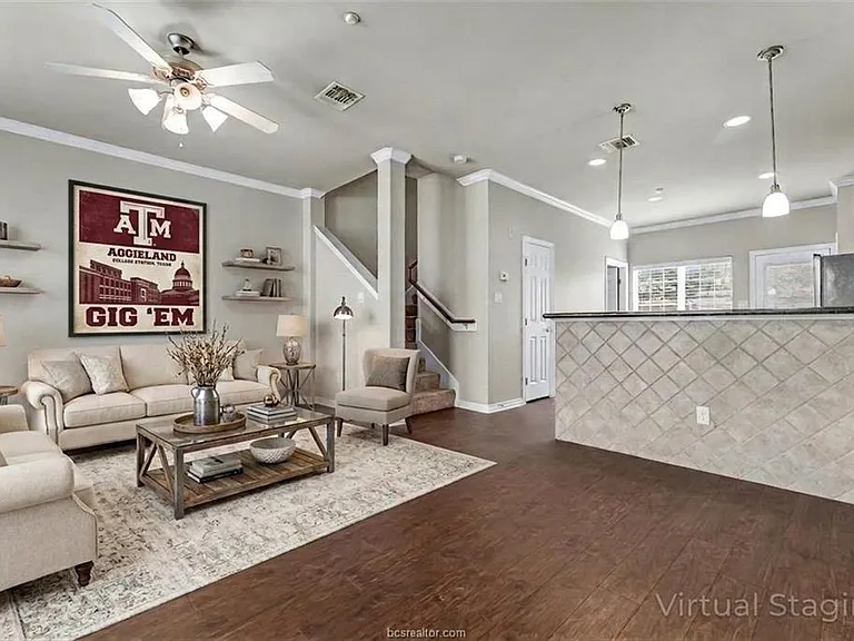 1198 Jones Butler Rd #204 — Photo 2