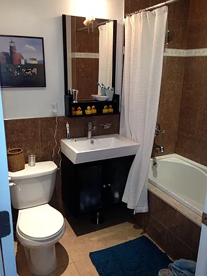 Rented by RES New York | media 4