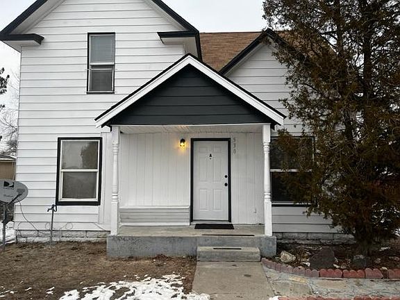 4th image of 530 3rd Ave W #A