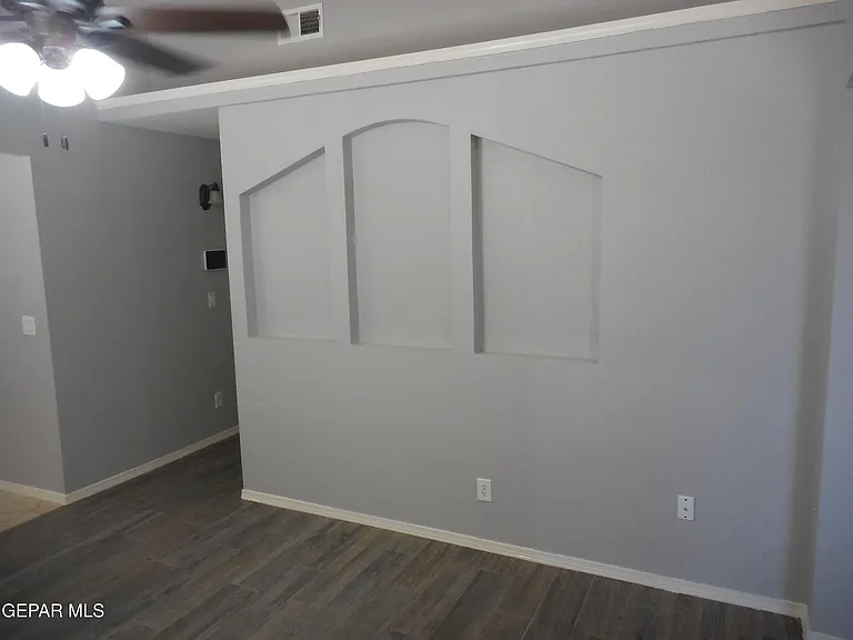 14301 Desert Orchid Dr — Photo 6