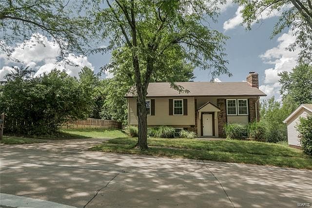 1st image of 12129 Wesland Dr