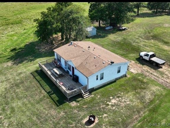 2nd image of 117217 S 4090th Rd