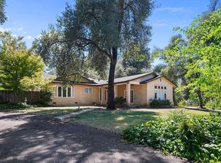 8710 Redbank Rd, Redding, CA 96001