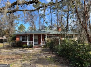 1104 Blythe Island Dr, Brunswick, GA 31523