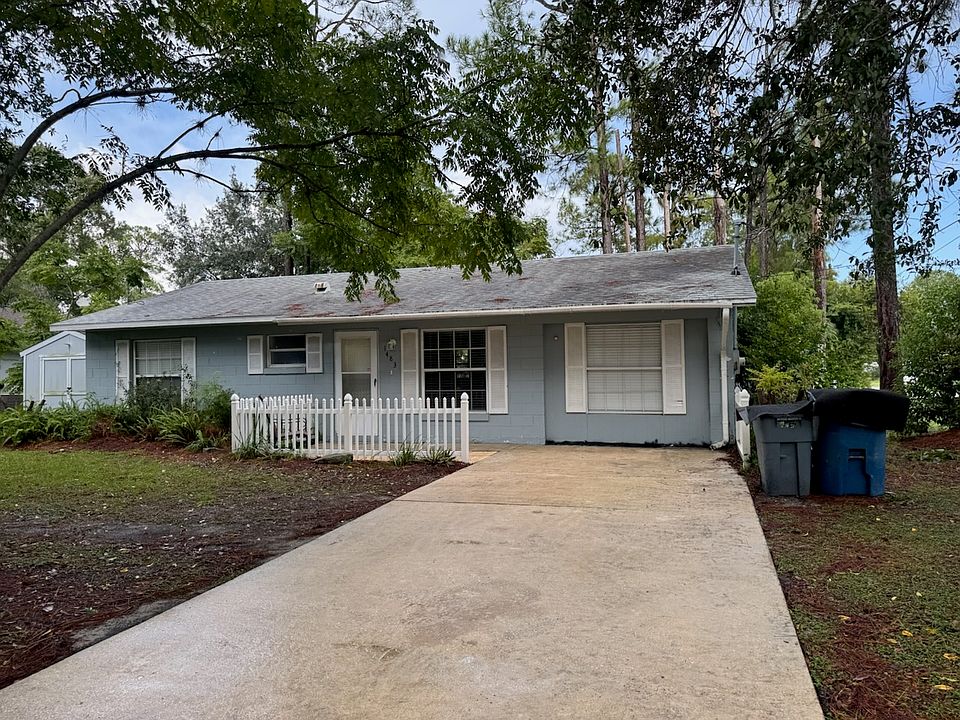 1st image of 1483 Admiral Halsey Ave