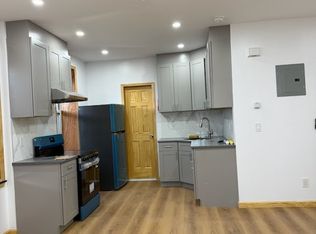 1601 Mermaid Ave #3R, Brooklyn, NY 11224