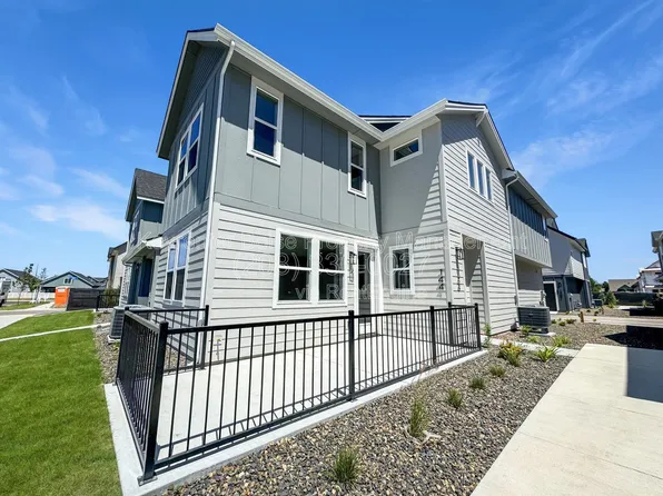 144 S Koyukuk Ave, Star, ID 83669