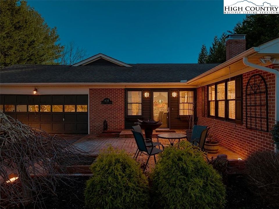 1st image of 438 Glade Valley Road