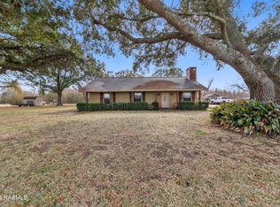 253 Lasa Ln, Duson, LA 70529